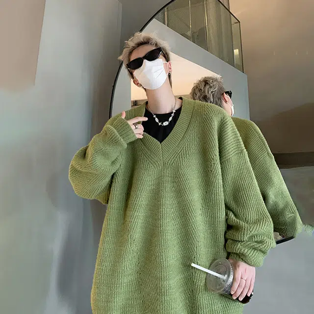 NOAHGIGI NOAHGIGI