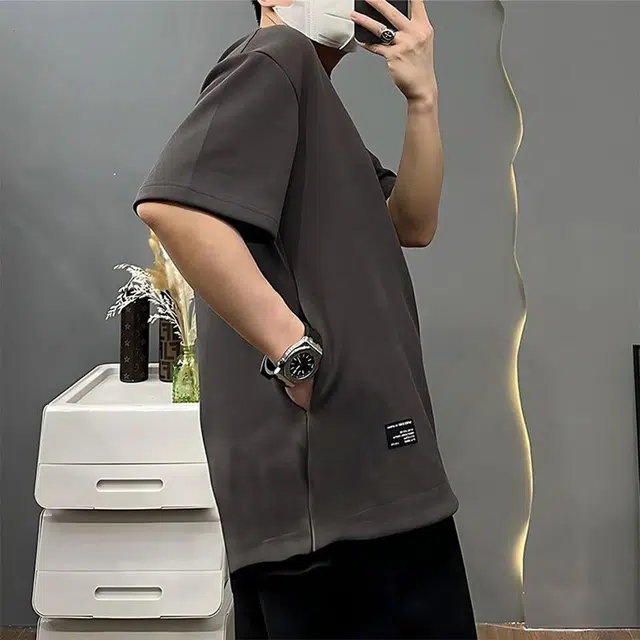 NOAHGIGI T
