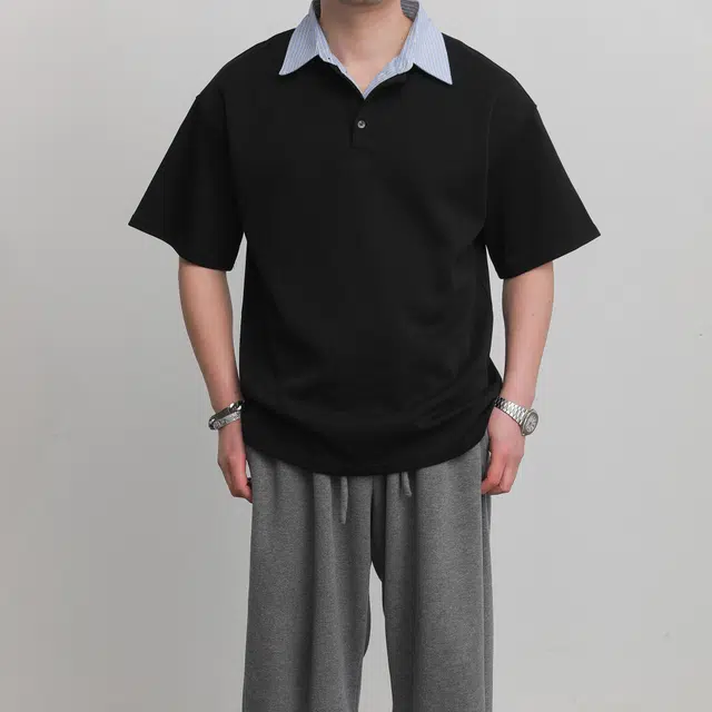 NOAHGIGI T