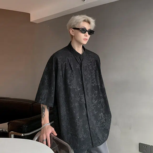 NOAHGIGI