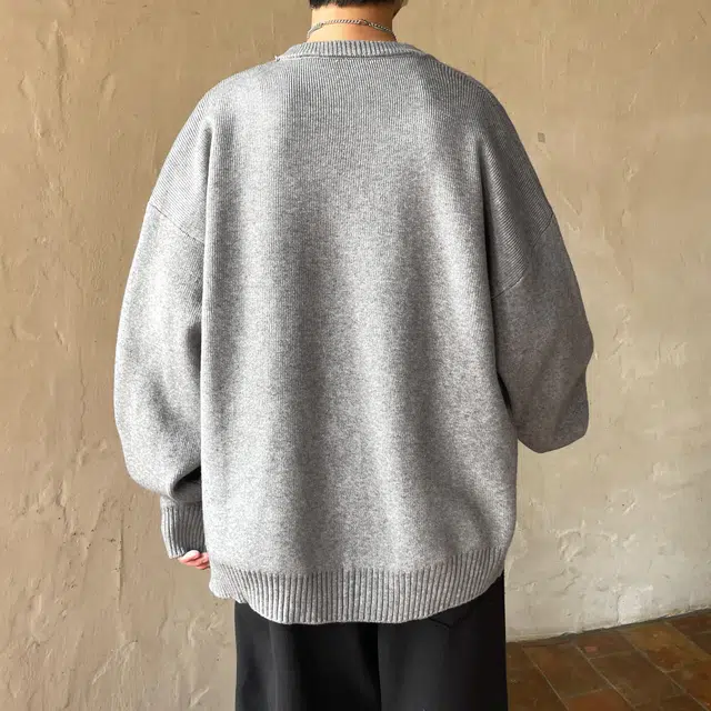 NOAHGIGI