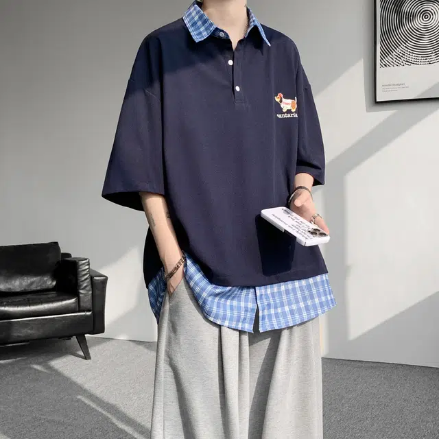 NOAHGIGI poloT