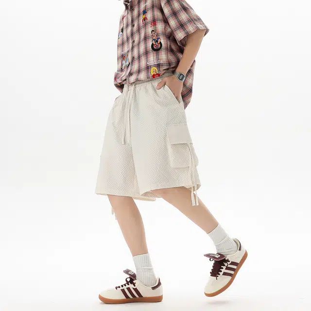NOAHGIGI