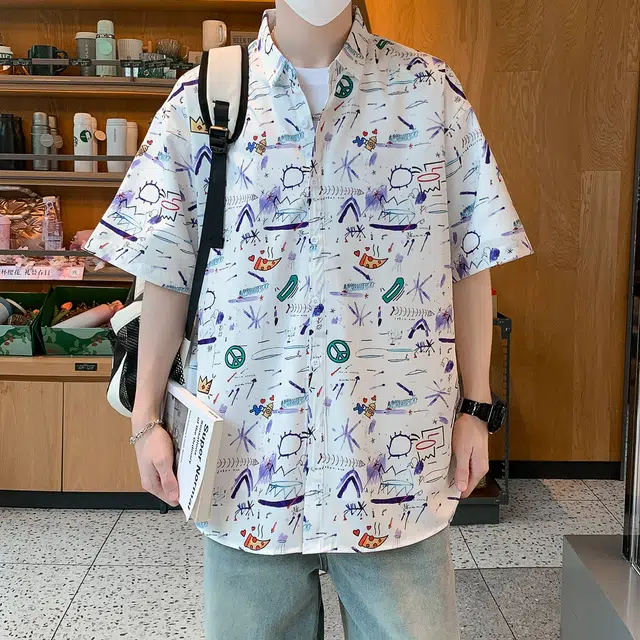 NOAHGIGI