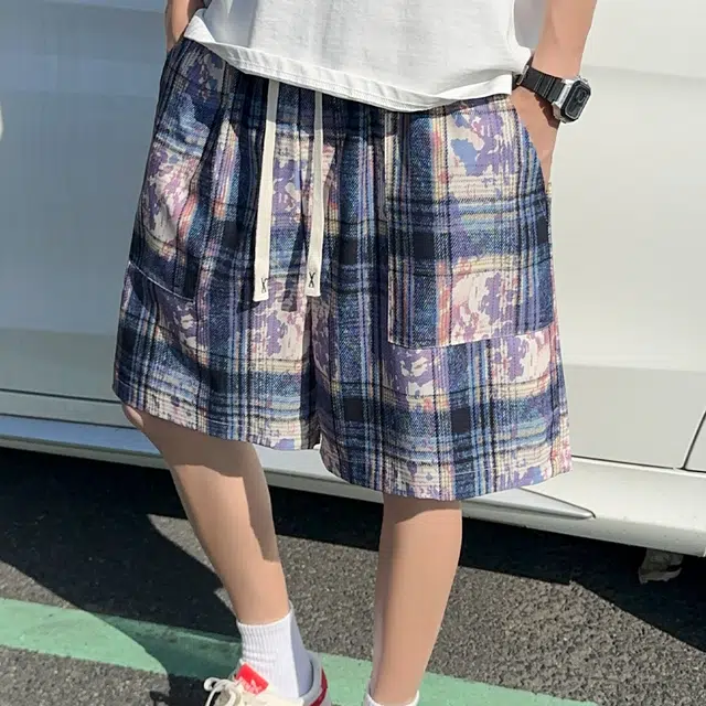 NOAHGIGI vintage
