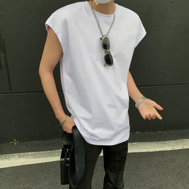 NOAHGIGI