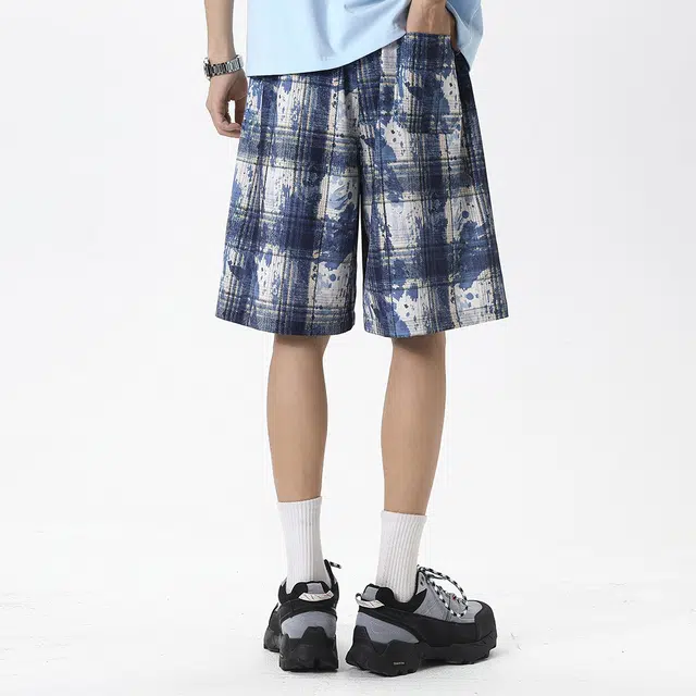 NOAHGIGI vintage