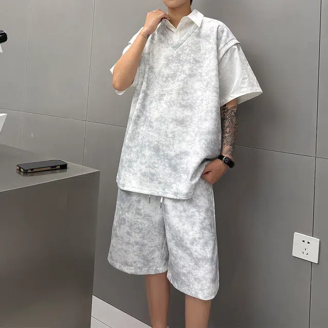 NOAHGIGI