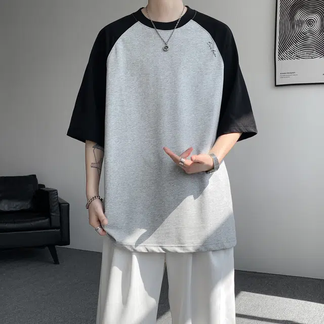NOAHGIGI T