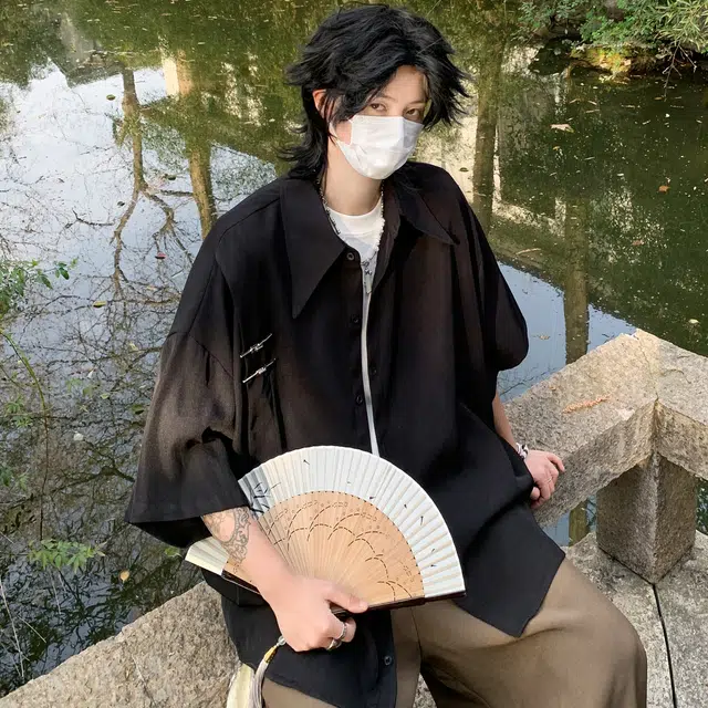 NOAHGIGI