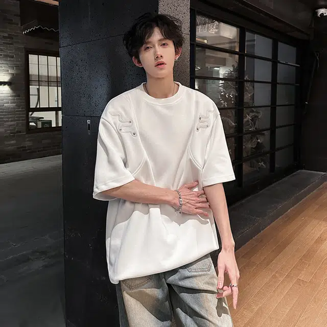 NOAHGIGI T
