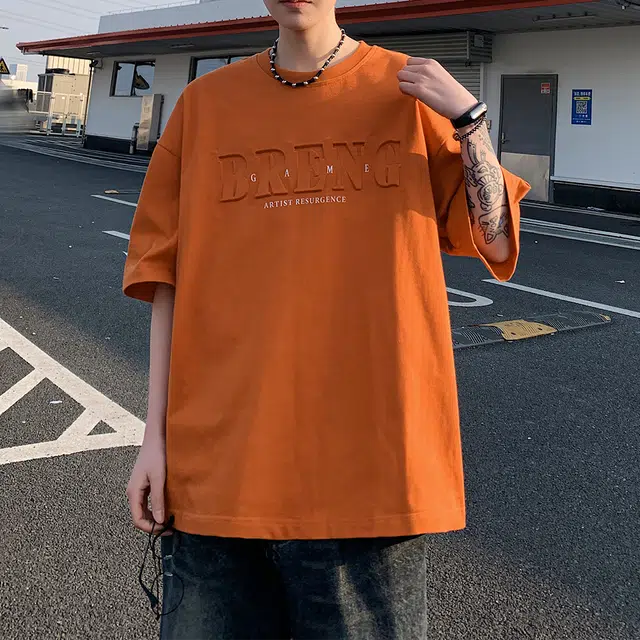 NOAHGIGI T