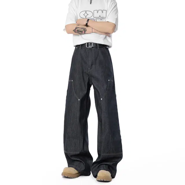 NOAHGIGI