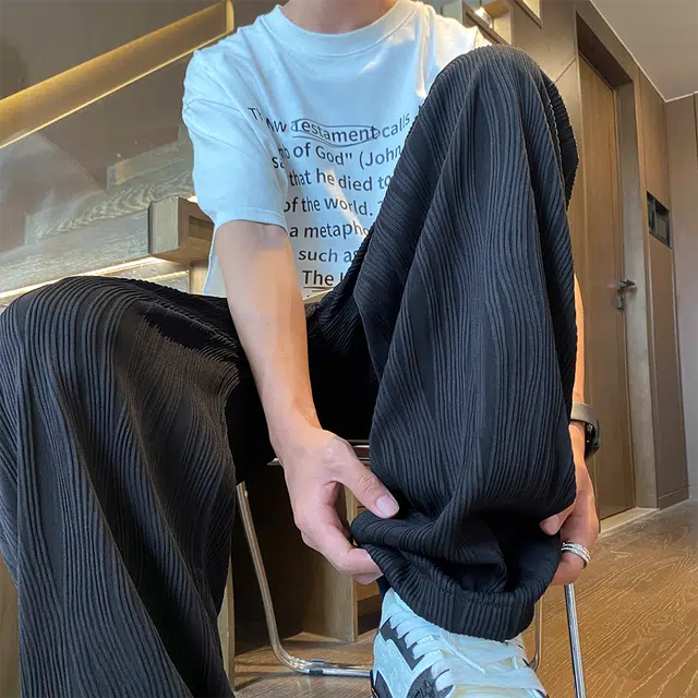 NOAHGIGI