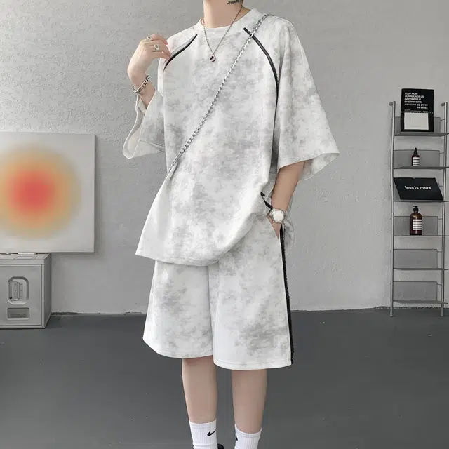 NOAHGIGI