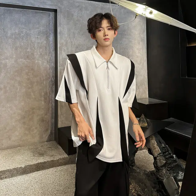 NOAHGIGI T