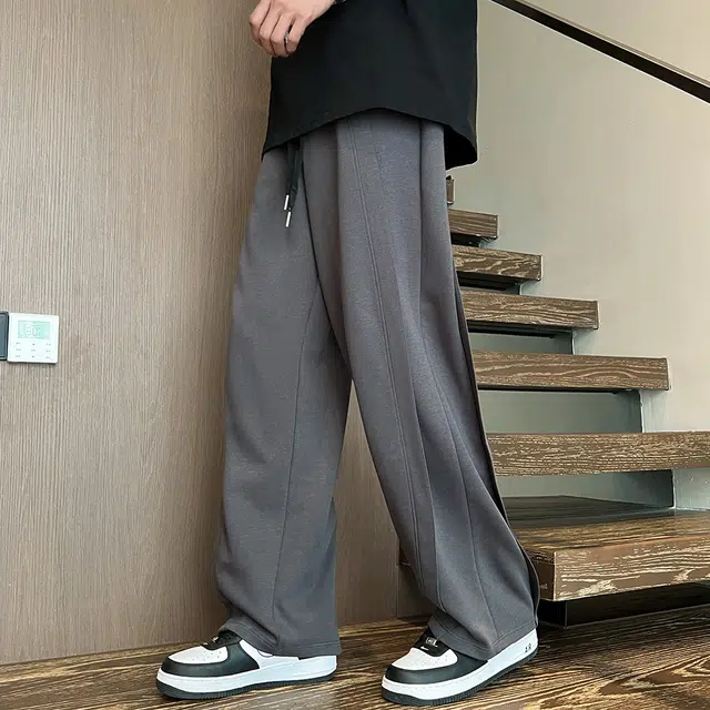 NOAHGIGI