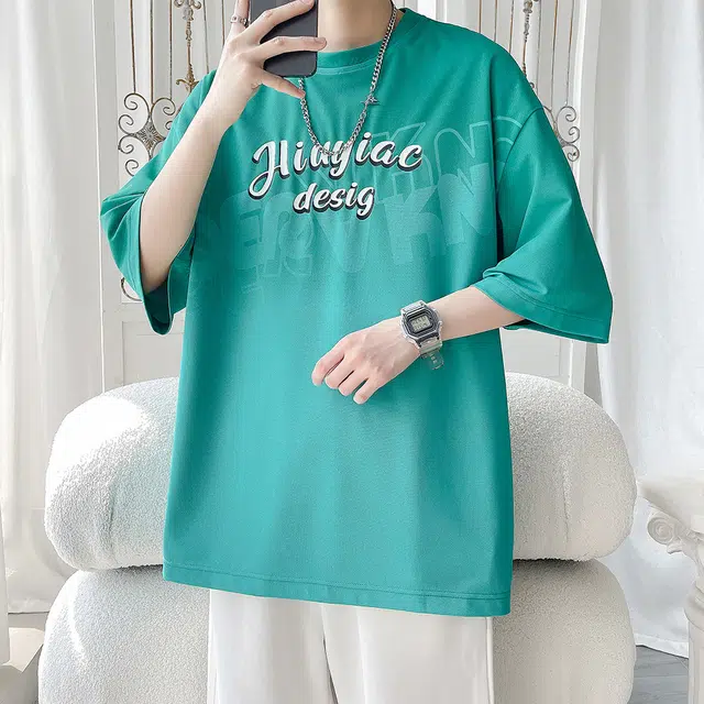 NOAHGIGI T