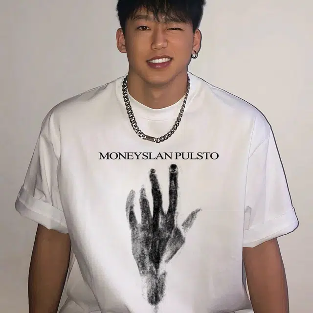 NOAHGIGI T