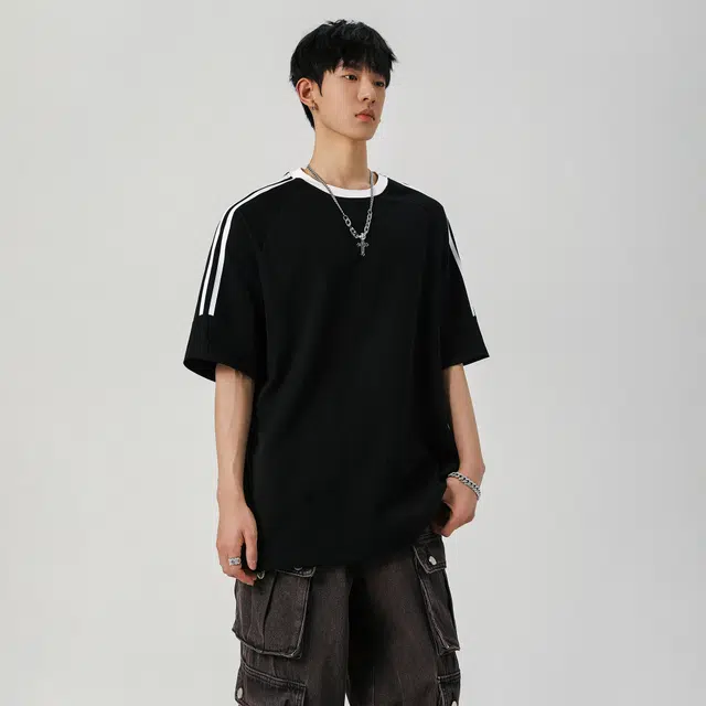 NOAHGIGI T