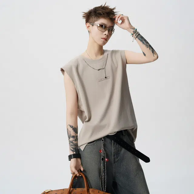 NOAHGIGI T