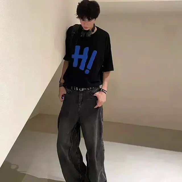 NOAHGIGI T
