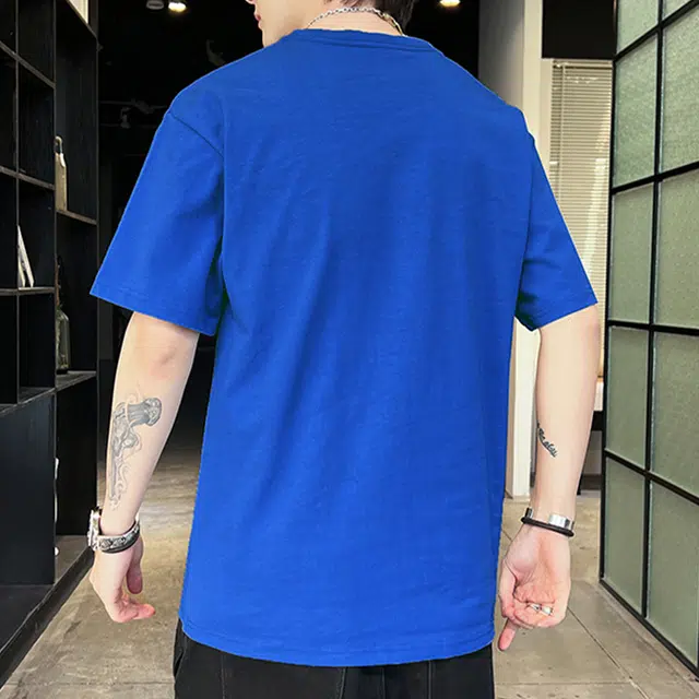 NOAHGIGI T