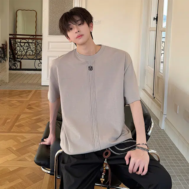 NOAHGIGI T