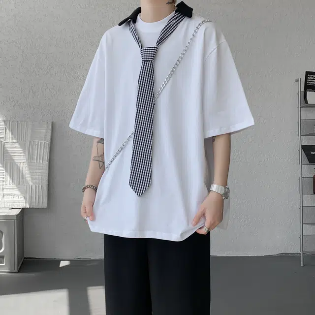 NOAHGIGI T