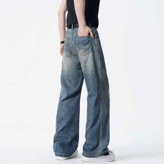NOAHGIGI vintage