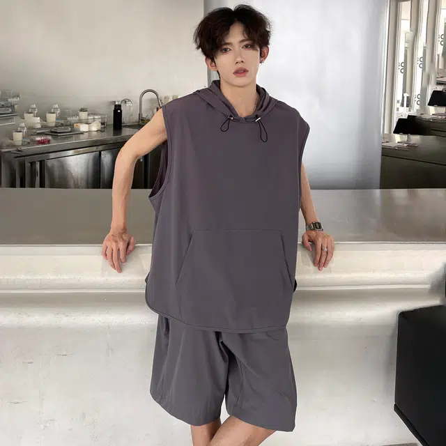 NOAHGIGI T