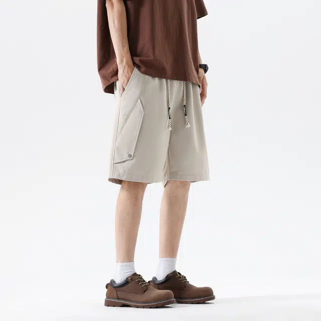 NOAHGIGI