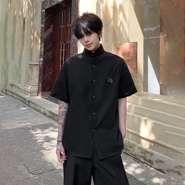 NOAHGIGI
