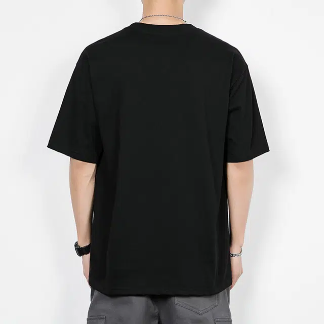 NOAHGIGI 260T