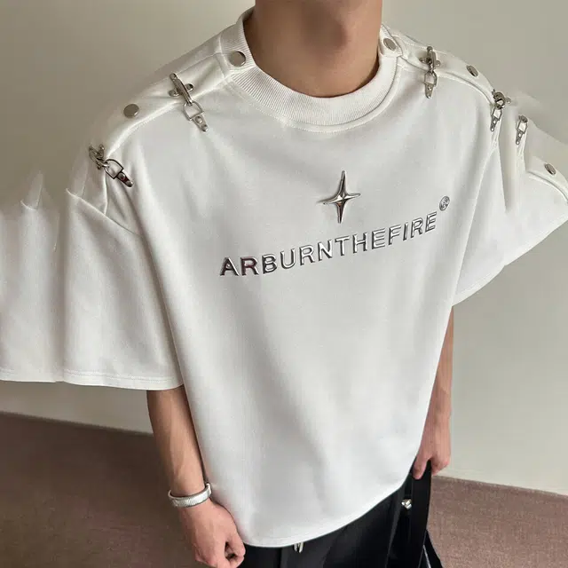 NOAHGIGI T