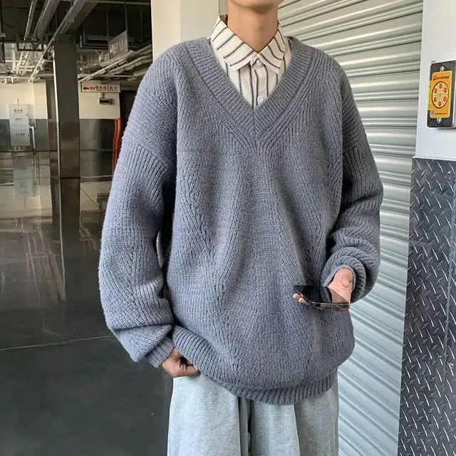 NOAHGIGI V