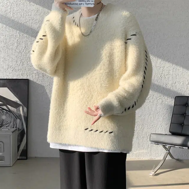 NOAHGIGI
