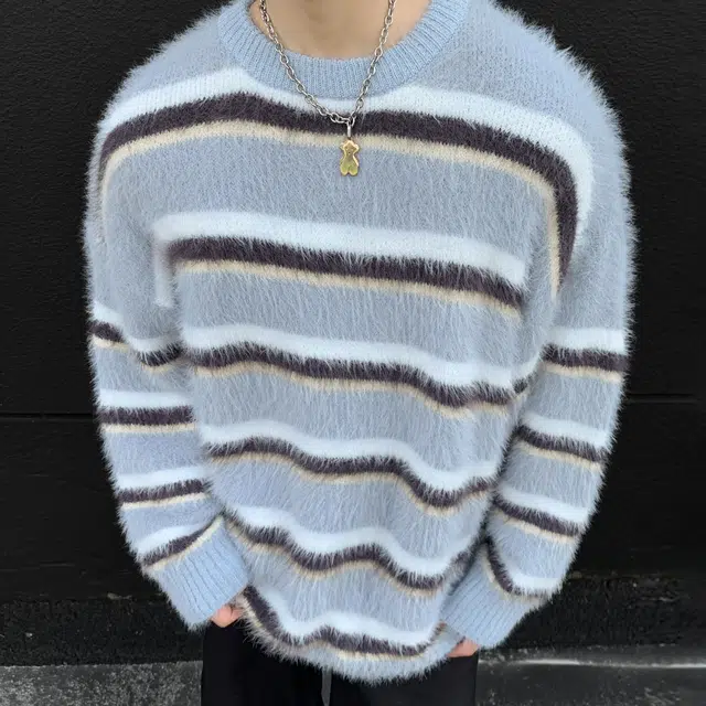 NOAHGIGI