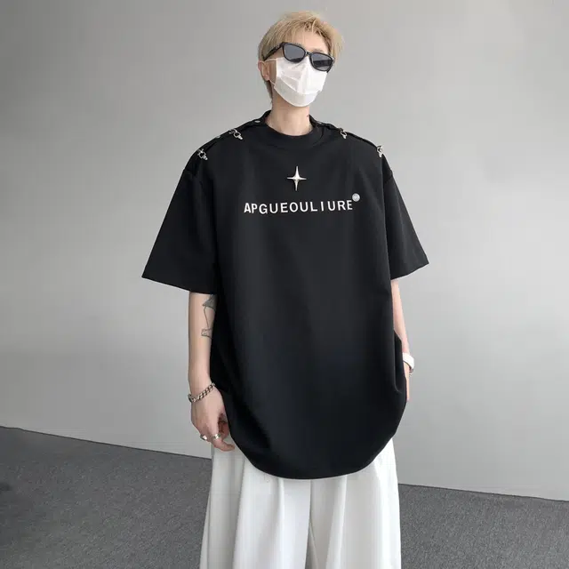 NOAHGIGI T