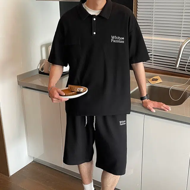 NOAHGIGI