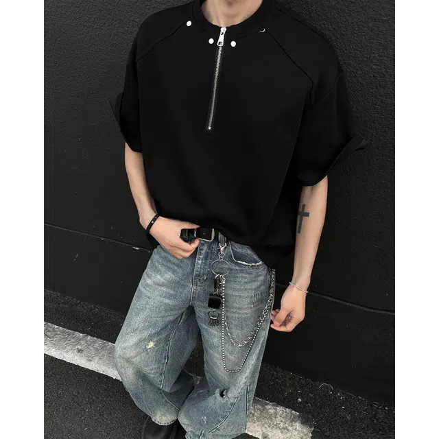 NOAHGIGI T
