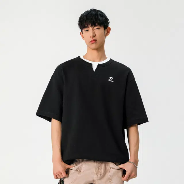 NOAHGIGI T