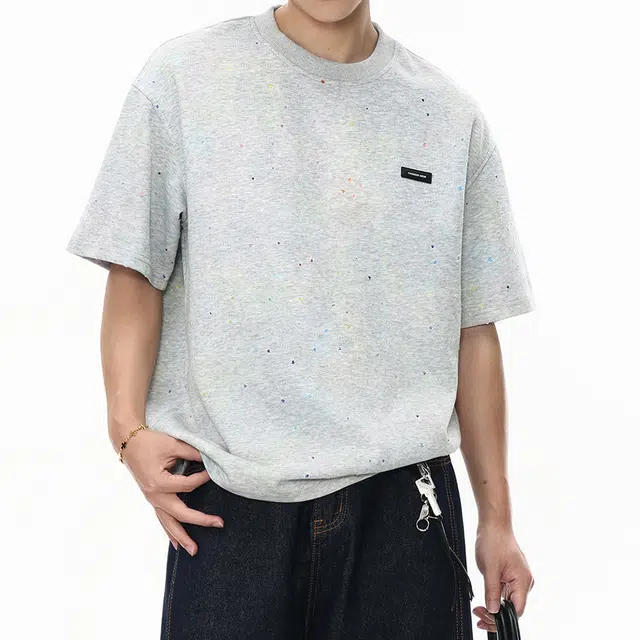 NOAHGIGI T