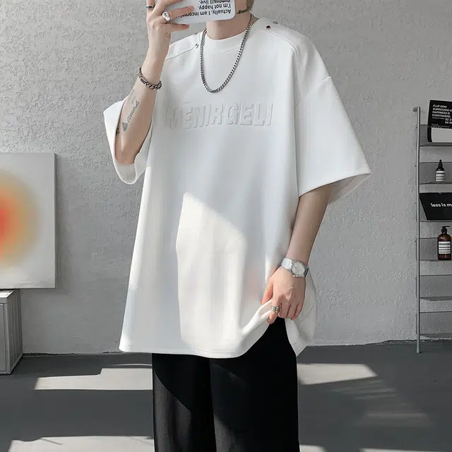 NOAHGIGI 3DT