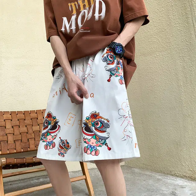 NOAHGIGI