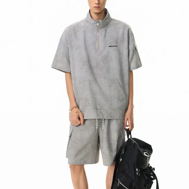 NOAHGIGI cleanfit