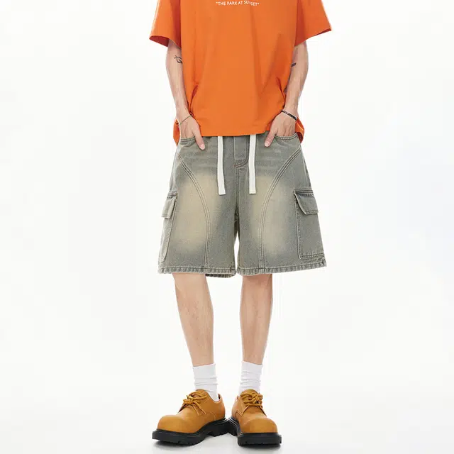 NOAHGIGI