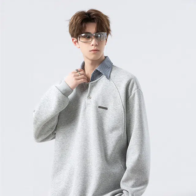 NOAHGIGI