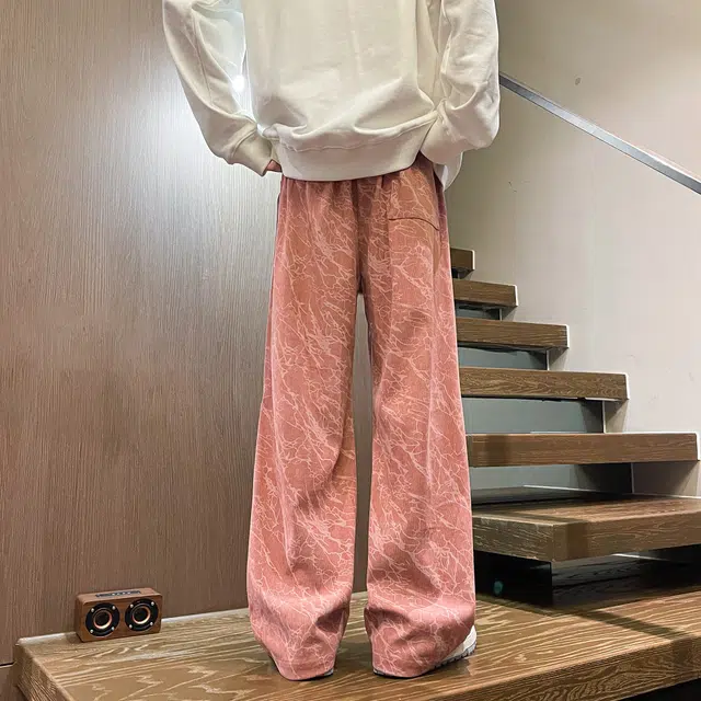 NOAHGIGI