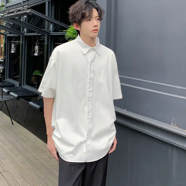 NOAHGIGI